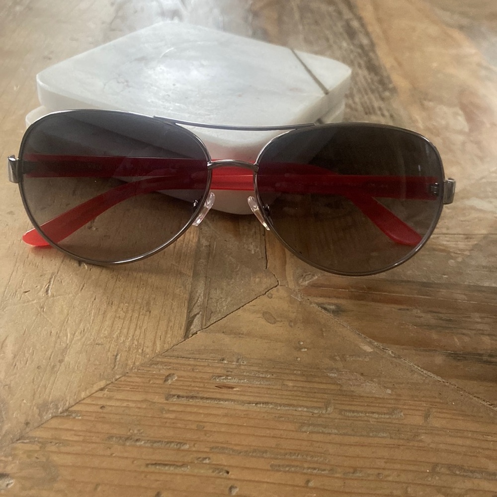 Kate Spade Sunglasses
